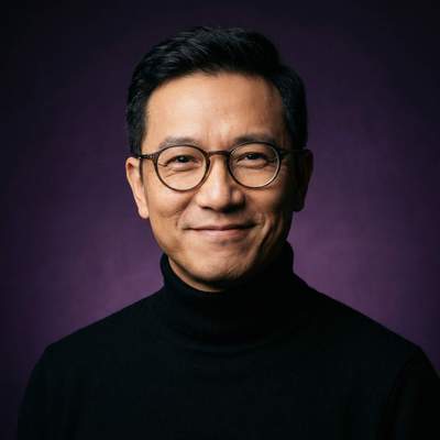 探花导演陈明远