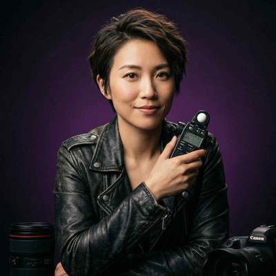 探花摄影师林雨桐