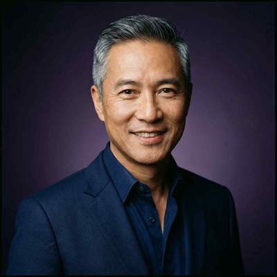 探花制片人张伟