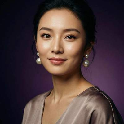 探花演员顾问苏婉