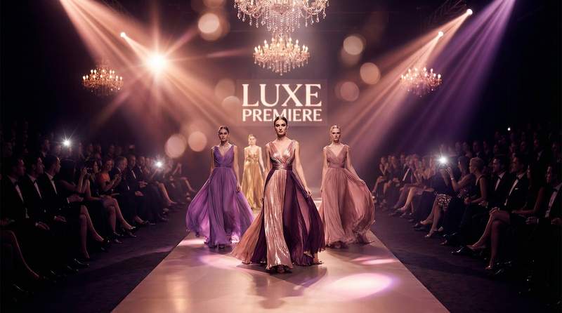 探花影视传媒视频社区