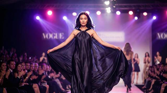 探花4K走秀视频