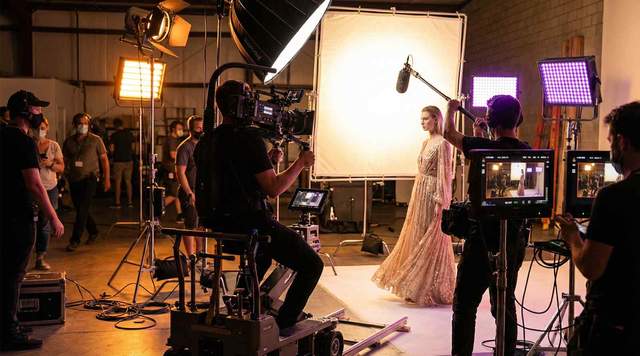 探花4K影视视频