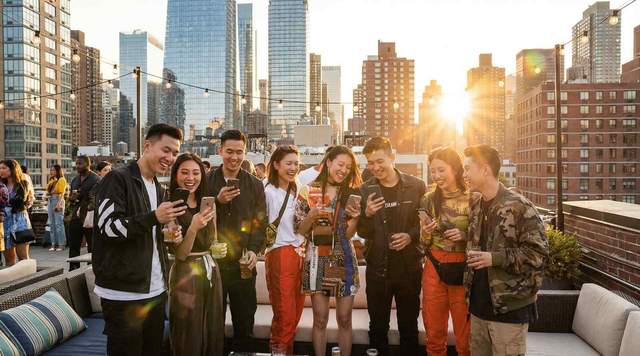 探花4K美食视频